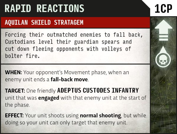 Visuel Games Workshop