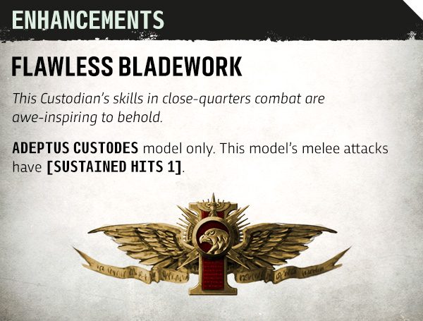 Visuel Games Workshop