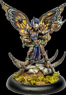Visuel Moonstone