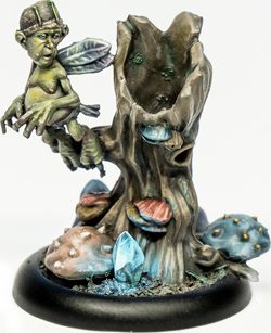 Visuel Moonstone