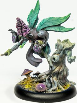 Visuel Moonstone
