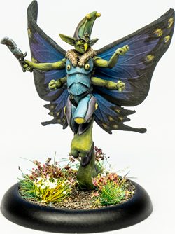Visuel Moonstone