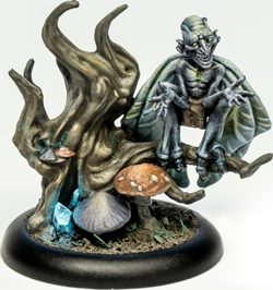 Visuel Moonstone