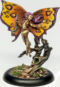 Visuel Moonstone