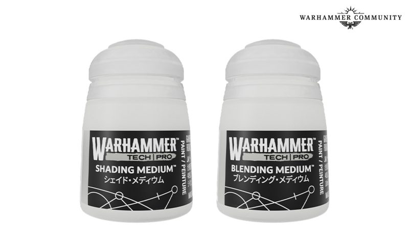 Visuel Games Workshop