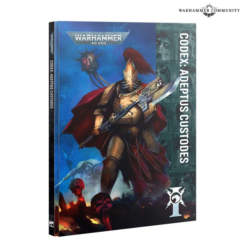 Visuel Games Workshop