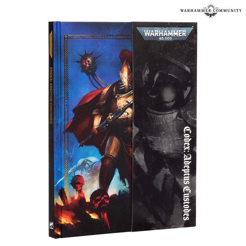 Visuel Games Workshop