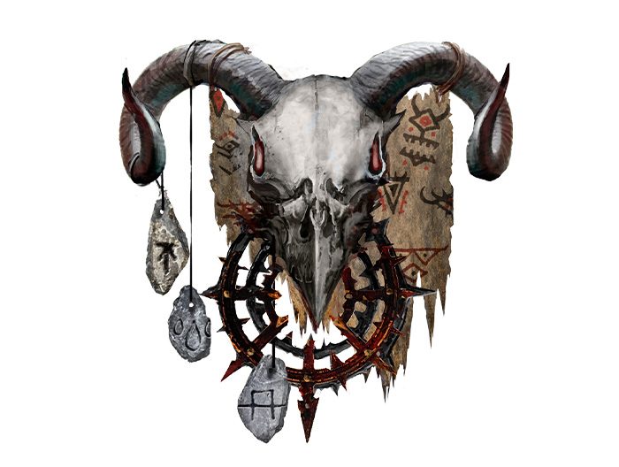 Visuel Games Workshop