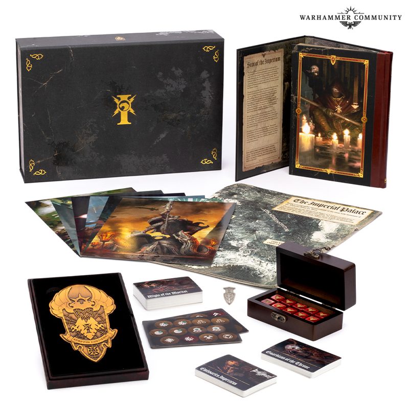 Visuel Games Workshop
