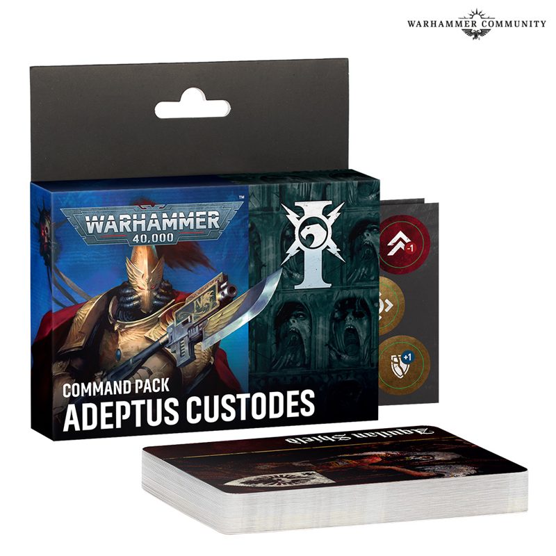 Visuel Games Workshop