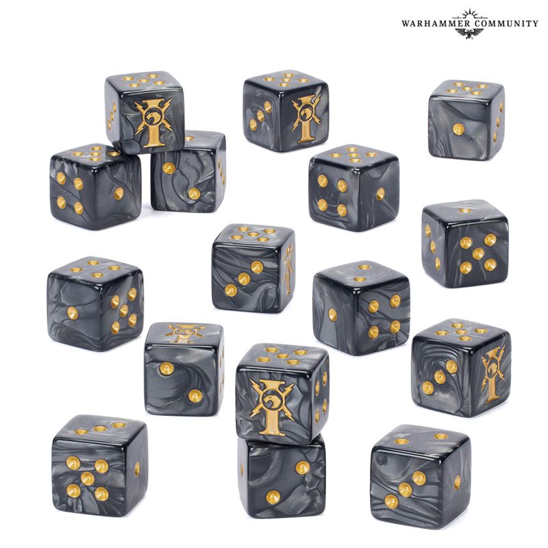 Visuel Games Workshop