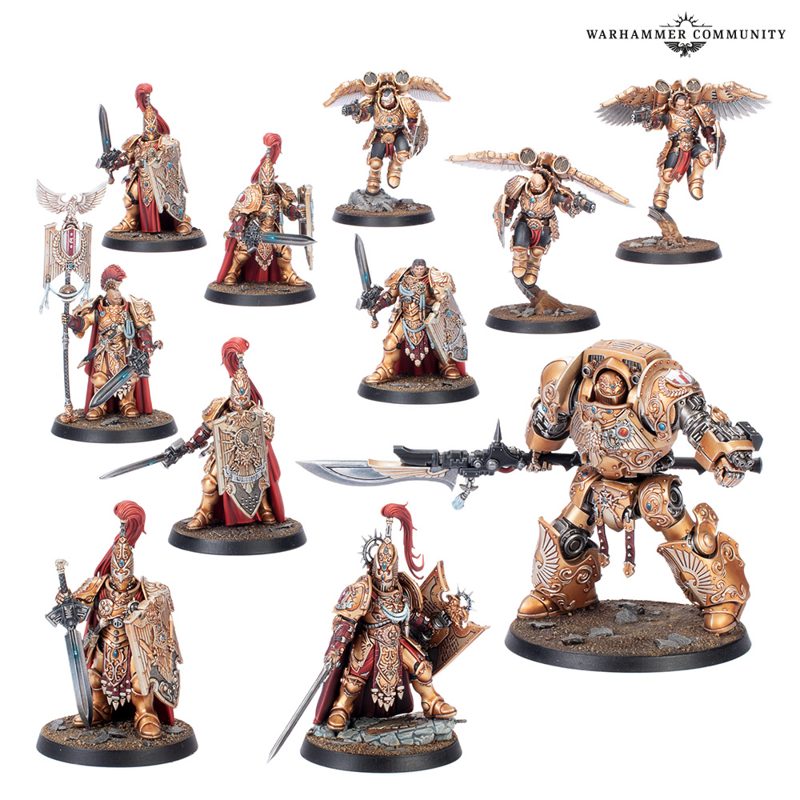 Visuel Games Workshop