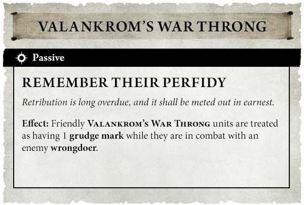 Visuel Games Workshop
