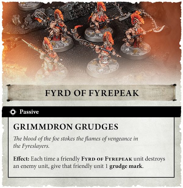 Visuel Games Workshop