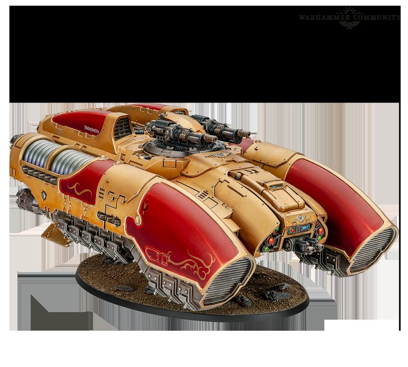 Visuel Games Workshop
