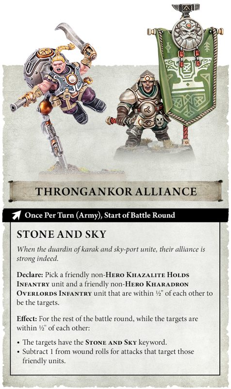 Visuel Games Workshop