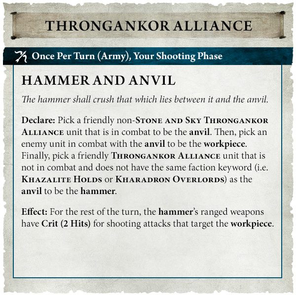 Visuel Games Workshop