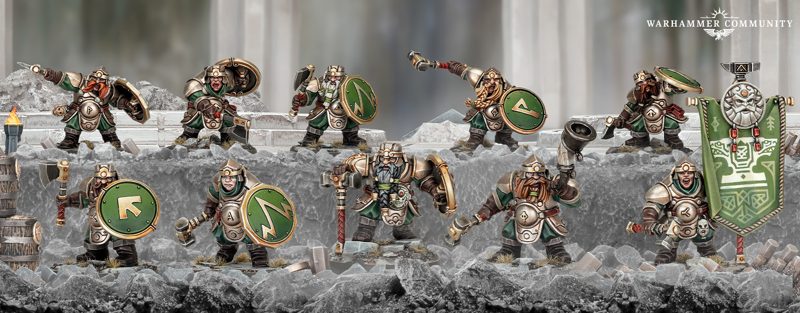 Visuel Games Workshop