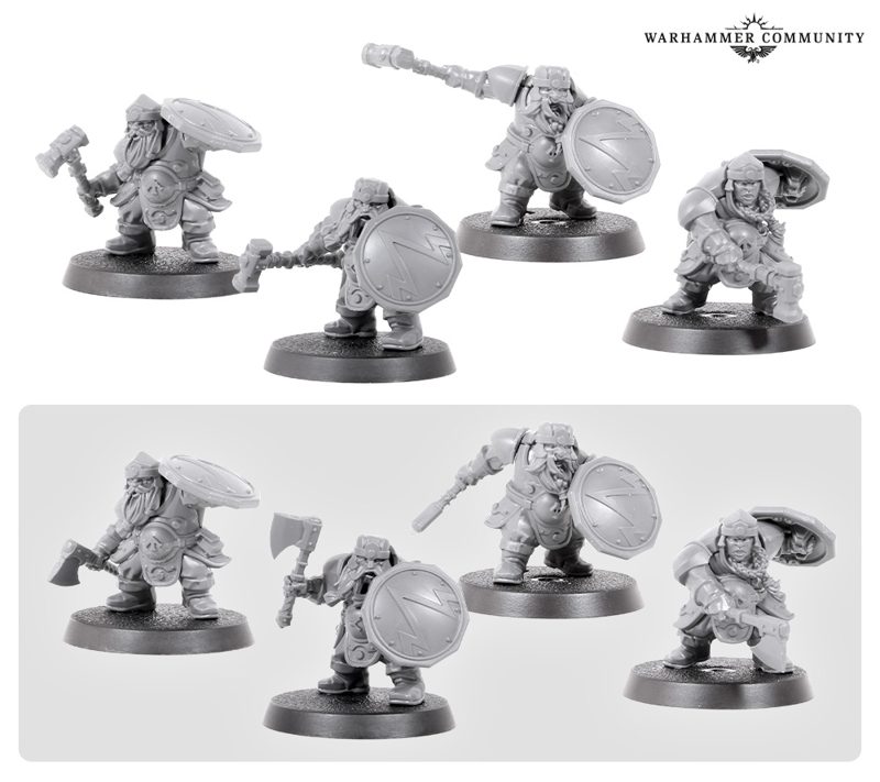 Visuel Games Workshop