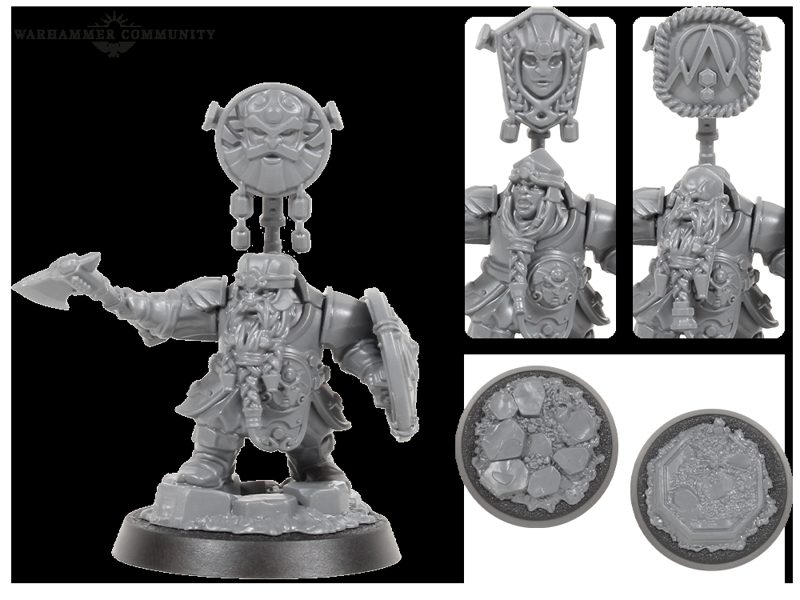 Visuel Games Workshop