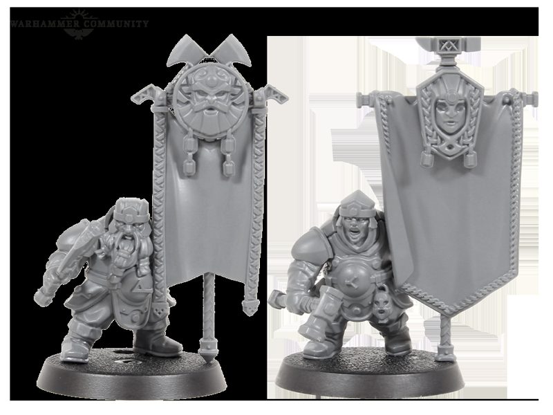 Visuel Games Workshop