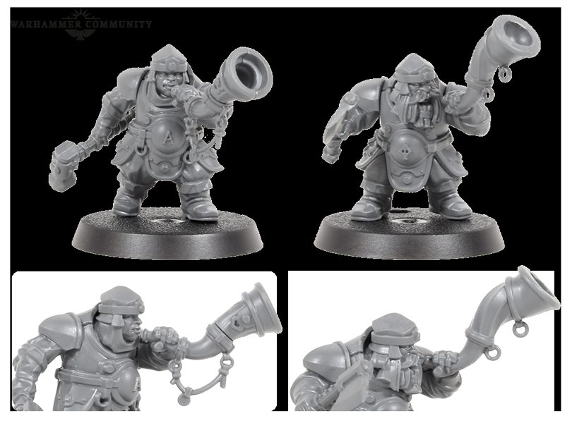 Visuel Games Workshop