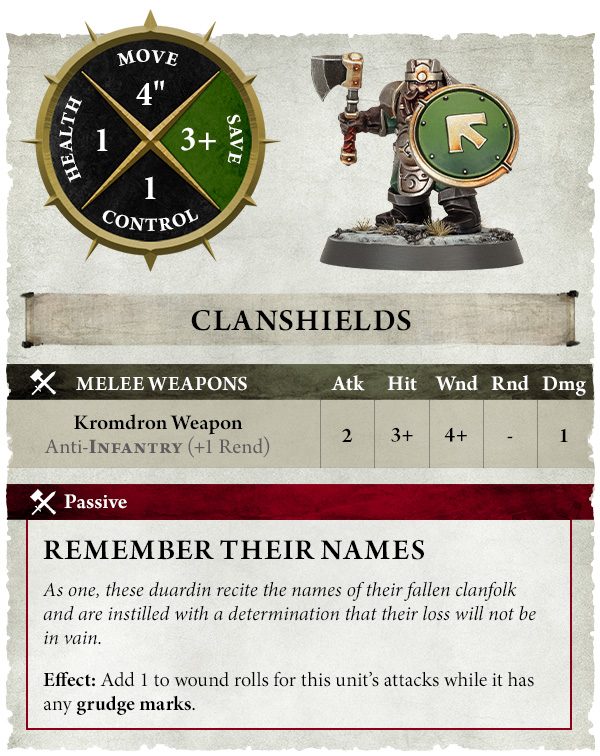 Visuel Games Workshop