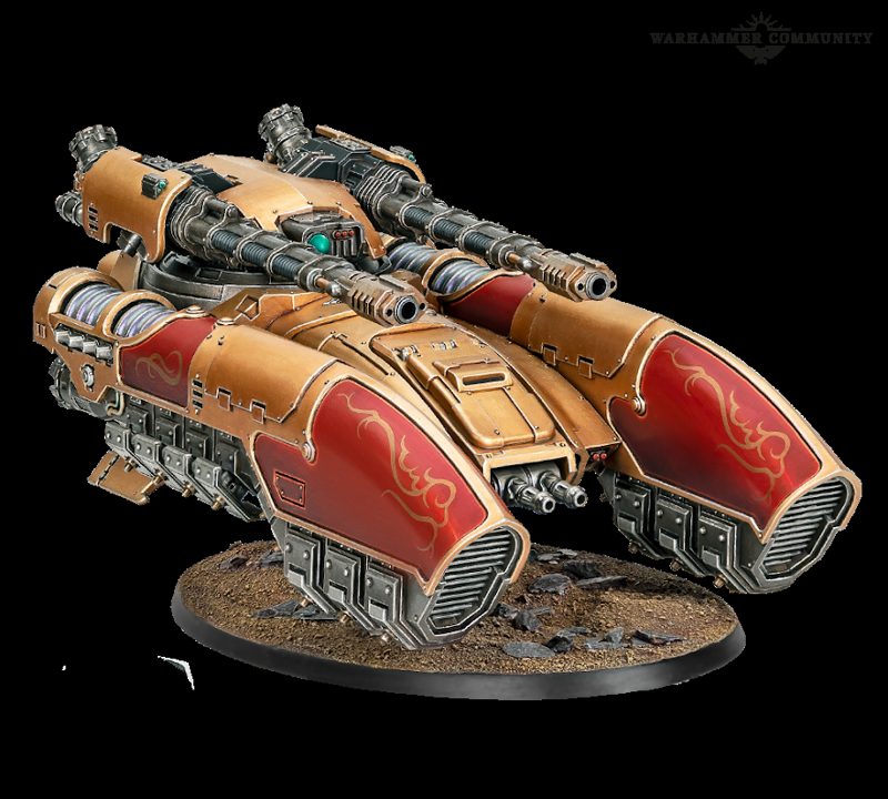 Visuel Games Workshop