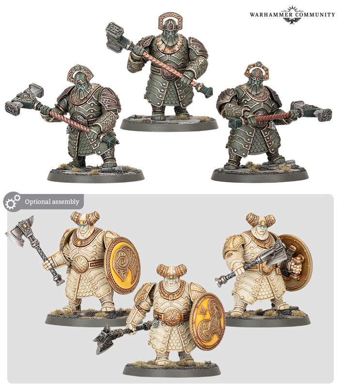 Visuel Games Workshop