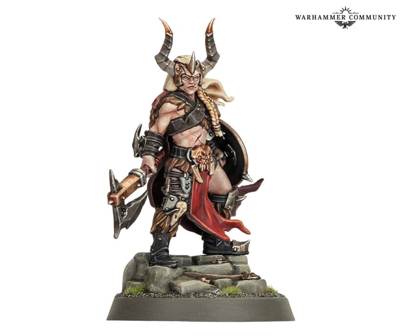 Visuel Games Workshop