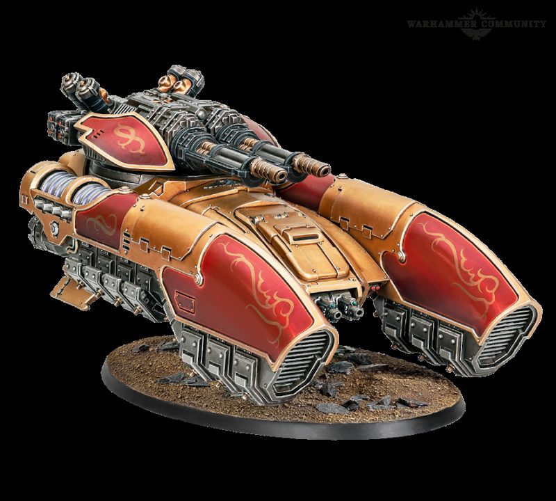 Visuel Games Workshop