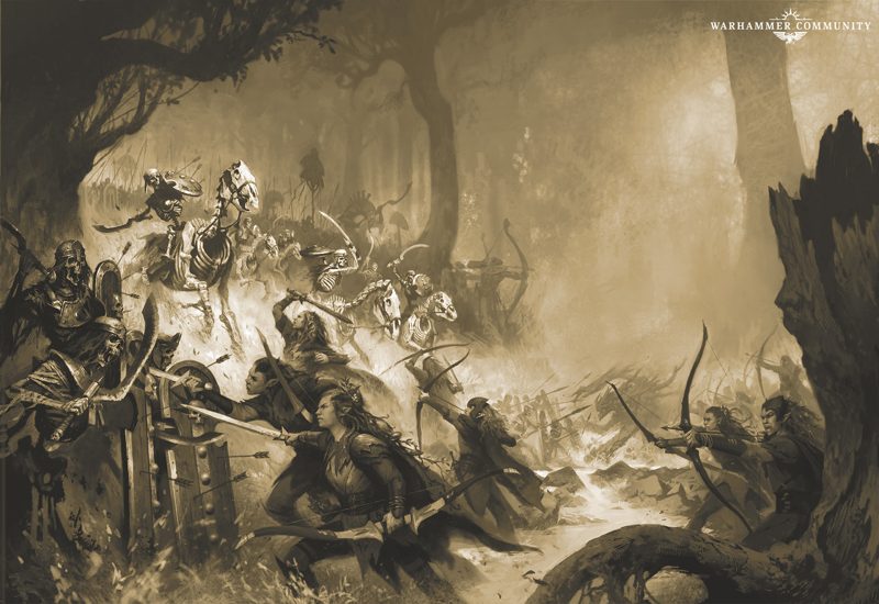 Visuel Games Workshop