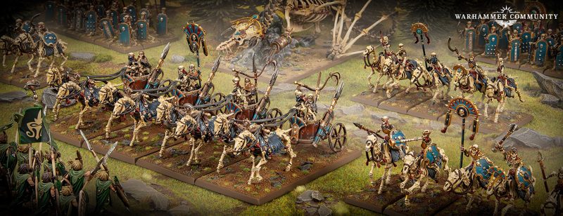 Visuel Games Workshop