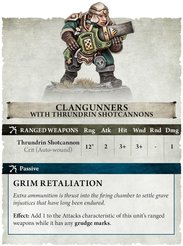 Visuel Games Workshop