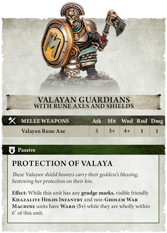 Visuel Games Workshop