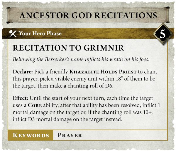 Visuel Games Workshop