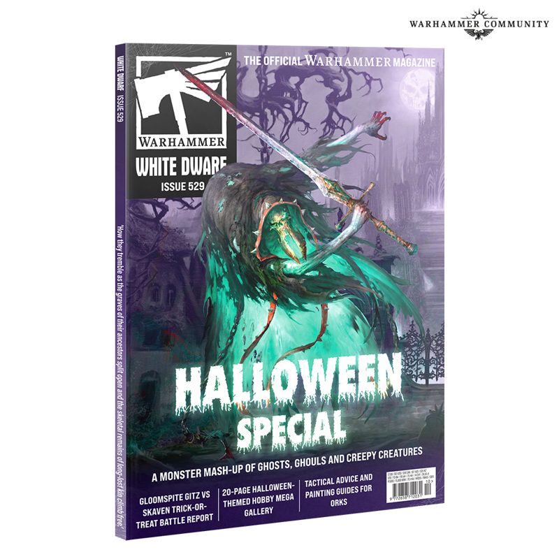 Visuel Games Workshop