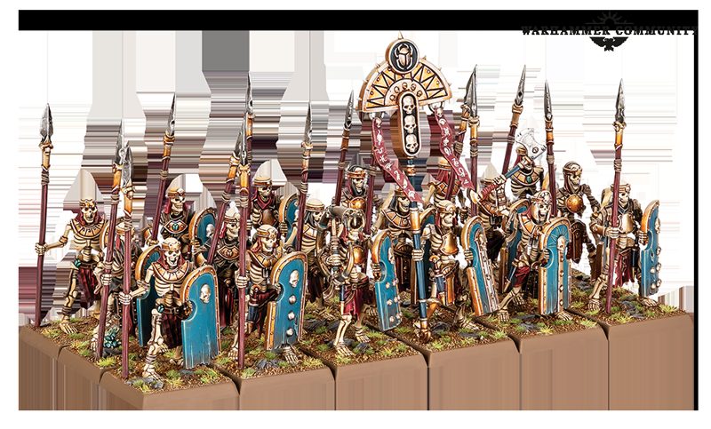 Visuel Games Workshop