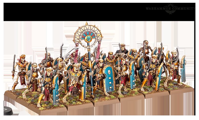 Visuel Games Workshop