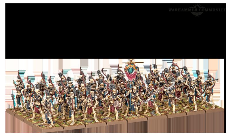 Visuel Games Workshop