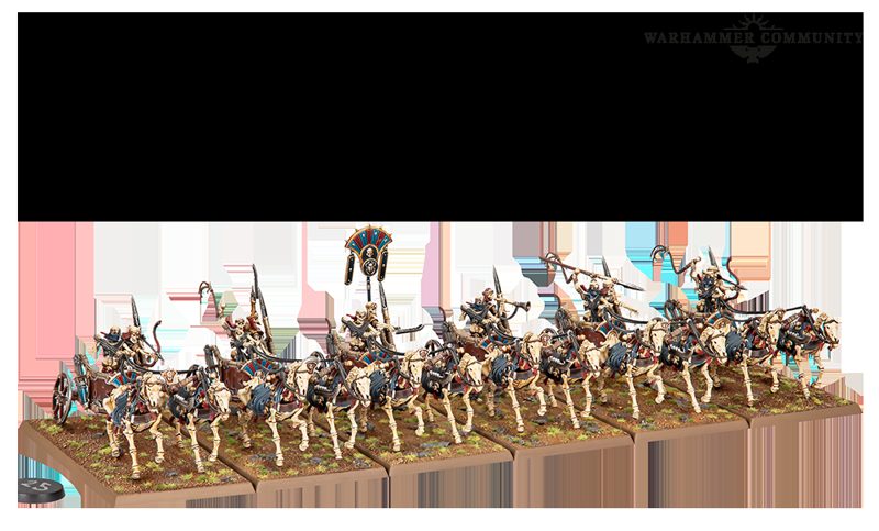 Visuel Games Workshop