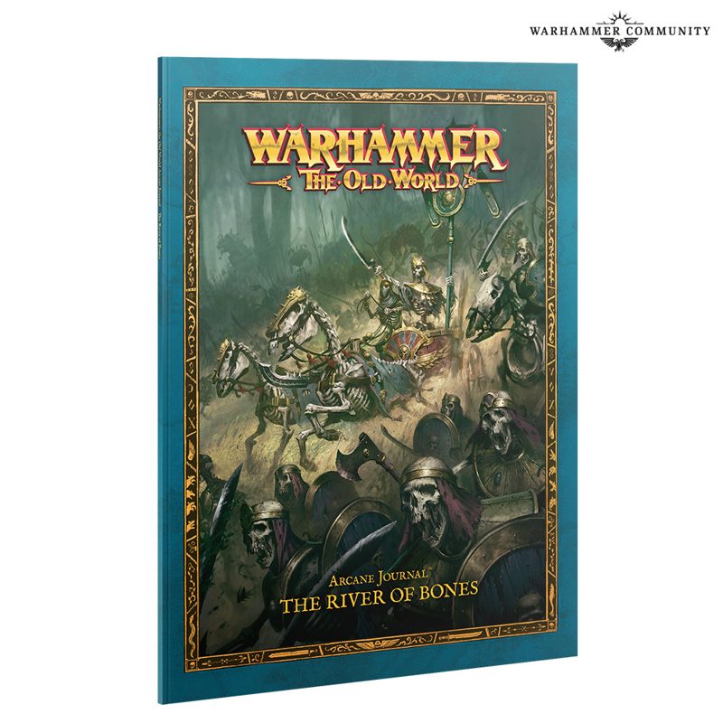 Visuel Games Workshop