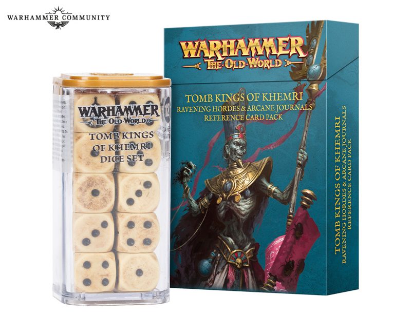 Visuel Games Workshop