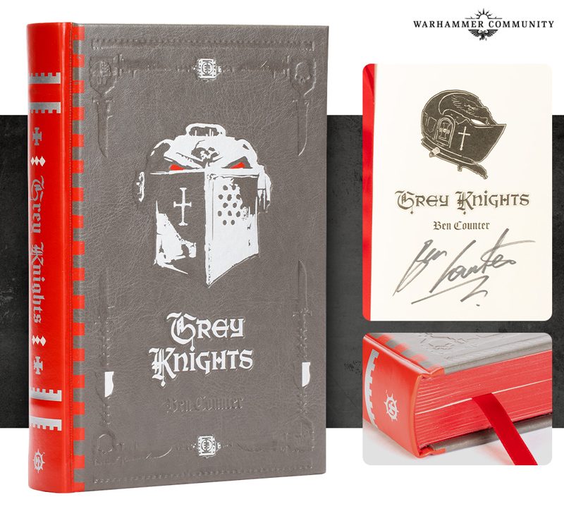 Visuel Games Workshop