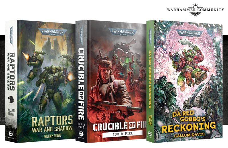 Visuel Games Workshop