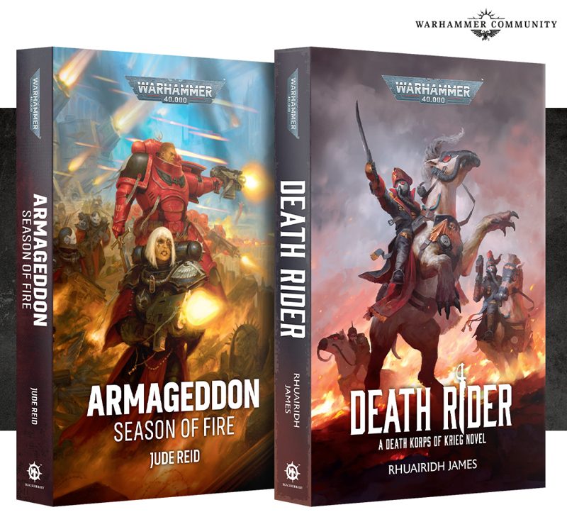 Visuel Games Workshop