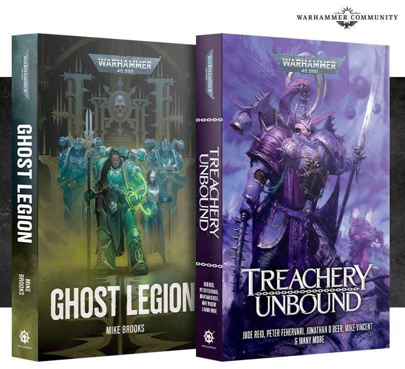 Visuel Games Workshop