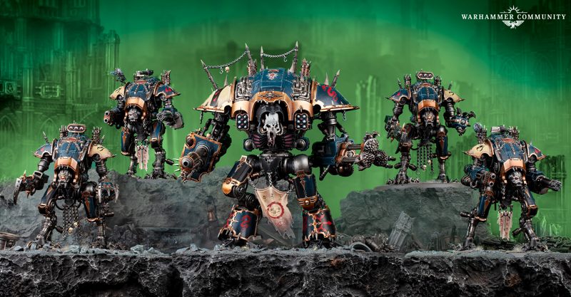 Visuel Games Workshop