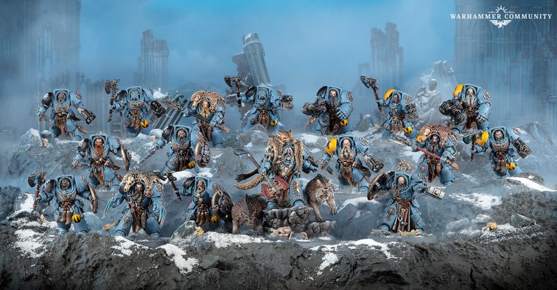Visuel Games Workshop