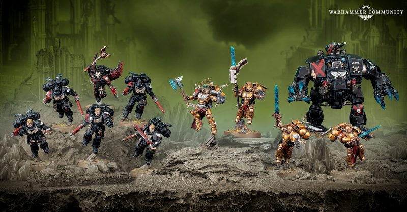 Visuel Games Workshop